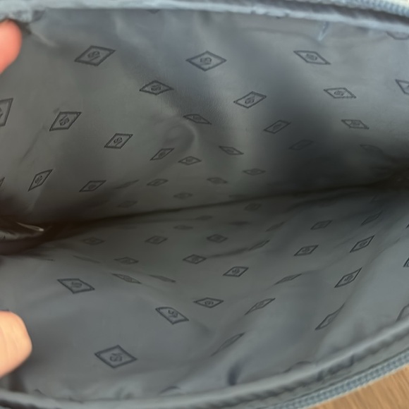 VERA BRADLEY laptop case - Picture 2 of 2